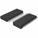 ROHM Semiconductor BU21182FS-E2