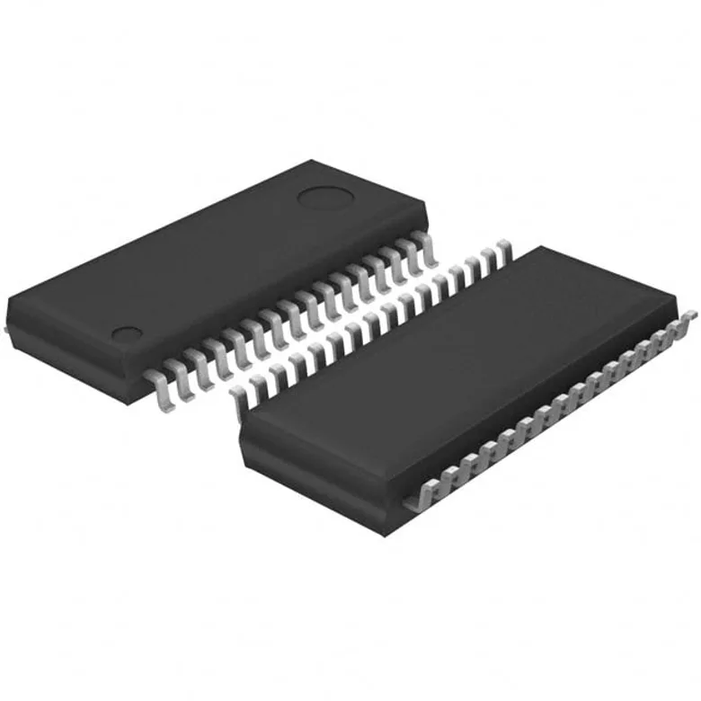 ROHM Semiconductor BU21182FS-E2
