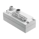 Festo Corporation CTEU-AS