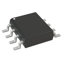 Diodes Incorporated AP64350SP-13