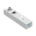 Festo Corporation CASM-S-D3-R7