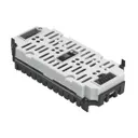 Festo Corporation CPX-M-16DE-D