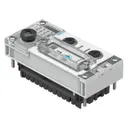 Festo Corporation CPX-IOT