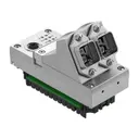 Festo Corporation CPX-M-FB45