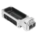 Festo Corporation CPX-M-GE-EV-S-PP-5POL