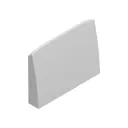 Festo Corporation CAFC-C6-C