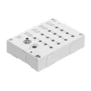 Festo Corporation CP-E16-M8-EL