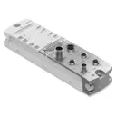 Festo Corporation CPX-AP-I-PB-M12