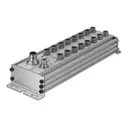 Festo Corporation CP-E16-M8-Z