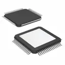 Texas Instruments TLK2711AIRCP