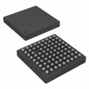 Texas Instruments TLK2711AJRZQE