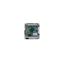 Advantech Corporation PCM-3365EW-S9A2