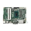 Advantech Corporation MIO-5272U-U8A2