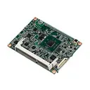 Advantech Corporation MIO-3260C-S8A2