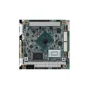 Advantech Corporation PCM-3365N-S8A2