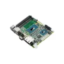 Advantech Corporation MIO-5393RE6C-U8A2