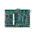 Advantech Corporation MIO-5272U-U4A2