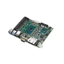 Advantech Corporation MIO-5391C7-H0A2
