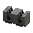 KYOCERA AVX 009176002001806