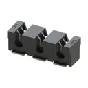 KYOCERA AVX 009176003032806