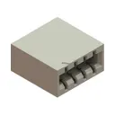 KYOCERA AVX 009159004001906