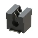 KYOCERA AVX 009177001012806
