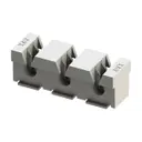 KYOCERA AVX 009176003032906