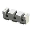 KYOCERA AVX 009176003011906