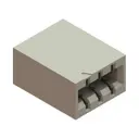 KYOCERA AVX 009159003001906