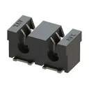 KYOCERA AVX 009177002001806