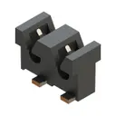 KYOCERA AVX 009175002001806