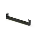 ATTEND Technology 124B-150A12