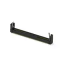 ATTEND Technology 124B-150A02