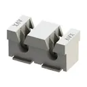 KYOCERA AVX 009176002022906