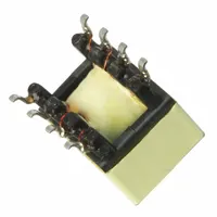 Würth Elektronik 750310799