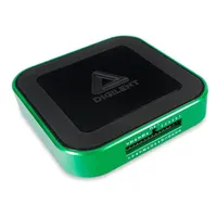 Digilent, Inc. 410-415