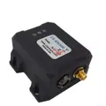 Hình thu nhỏ CTi Sensors CS-GN300-A-8-A1 1