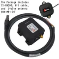 Hình thu nhỏ CTi Sensors CS-GN300-A-3-A1 2