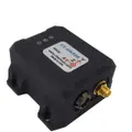 Hình thu nhỏ CTi Sensors CS-GN300-A-4-A1 1