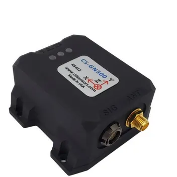 CS-GN300-A-4-A1
