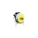 Passive Plus PPXD90000