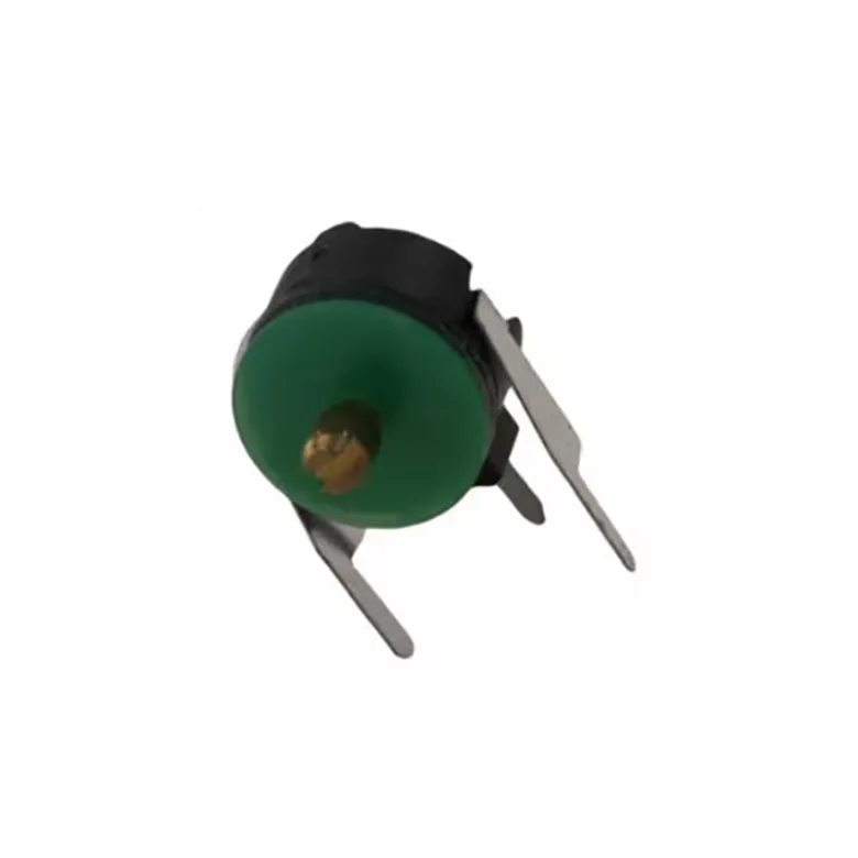Passive Plus PPYD20000