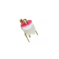 Passive Plus PPXE27000