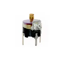 Passive Plus PPZC10100