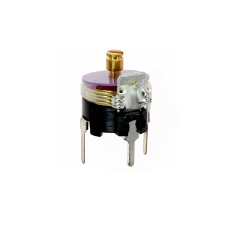 Passive Plus PPZC10100