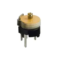 Passive Plus PPZC15100