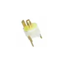 Passive Plus PPXE36000NM