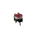 Passive Plus PPZC10103