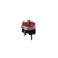 Passive Plus PPZC10103