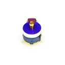Passive Plus PPZC18104